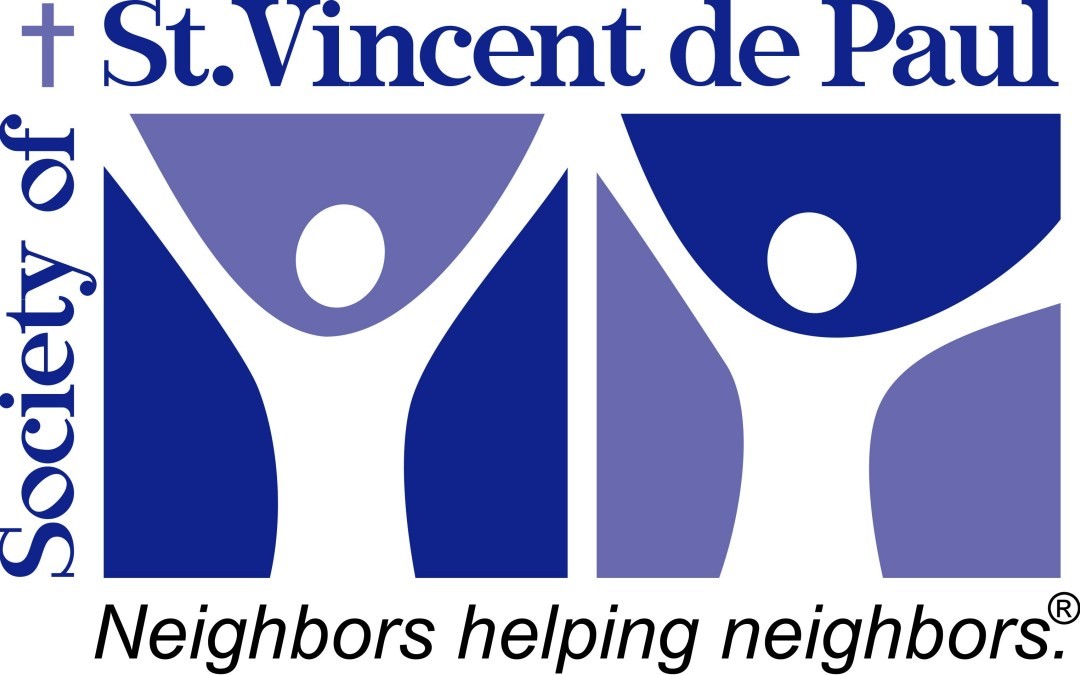 nhn national logo