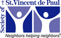 St. Vincent de Paul Society of Crook County